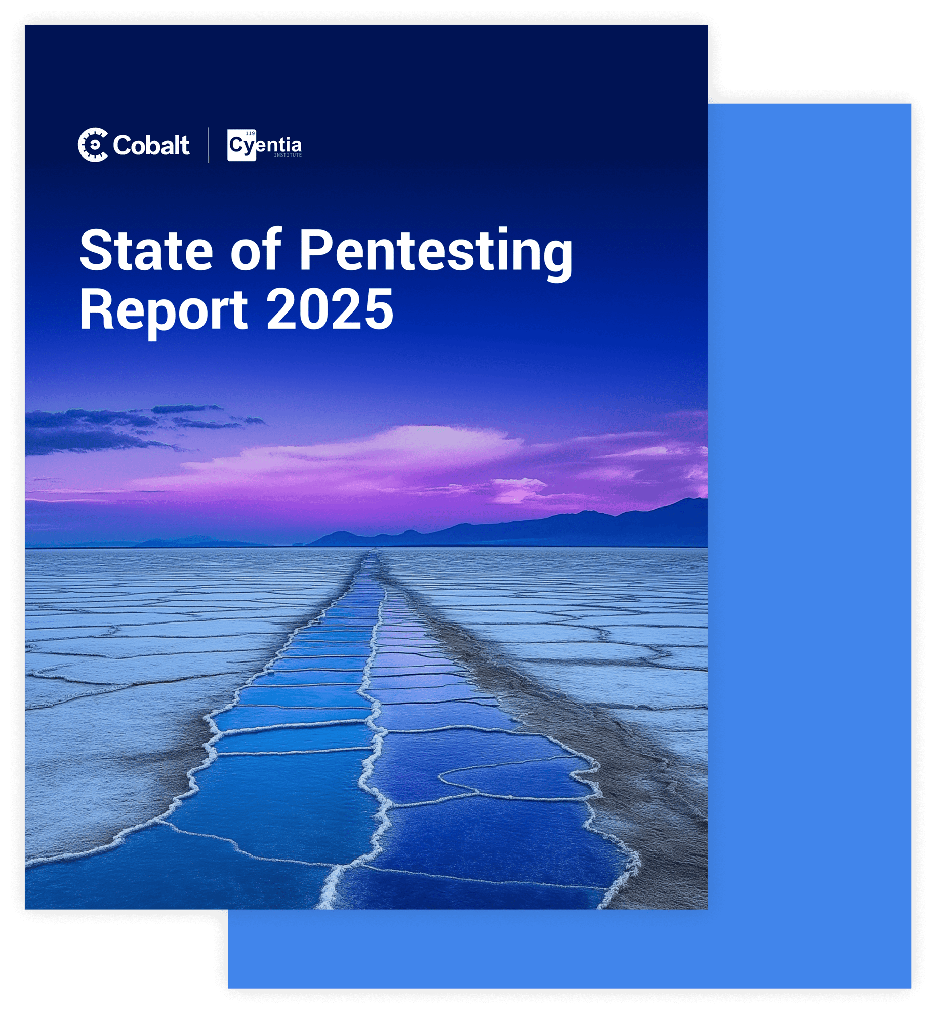 State-of-pentesting-report-sopr-thumbnail